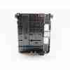 Recambio de modulo electronico para citroën c4 grand picasso i (ua_) 2.0 hdi 150 referencia OEM IAM 9661708080  