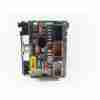 Recambio de modulo electronico para peugeot 5008 (0u_, 0e_) 1.6 bluehdi 120 referencia OEM IAM 9807028580  
