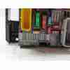 Recambio de modulo electronico para peugeot 5008 (0u_, 0e_) 1.6 bluehdi 120 referencia OEM IAM 9807028580  