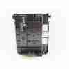 Recambio de modulo electronico para peugeot 5008 (0u_, 0e_) 1.6 bluehdi 120 referencia OEM IAM 9807028580  