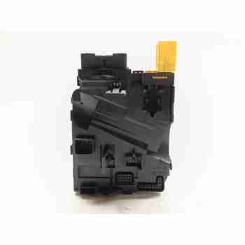 MODULO ELECTRONICO 1K0953549CQ 