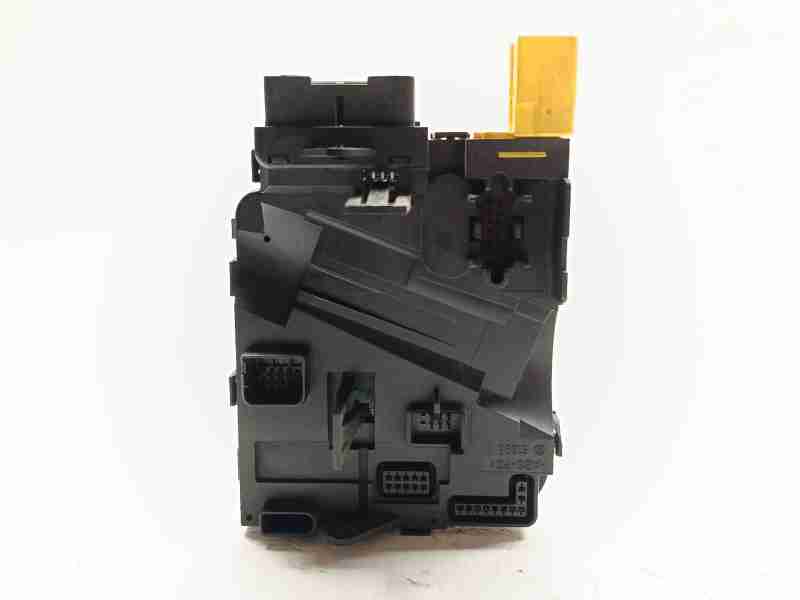 Recambio de modulo electronico para volkswagen golf vi (5k1) advance referencia OEM IAM 1K0953549CQ  