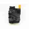 Recambio de modulo electronico para volkswagen golf vi (5k1) advance referencia OEM IAM 1K0953549CQ  