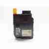 Recambio de modulo electronico para volkswagen golf vi (5k1) advance referencia OEM IAM 1K0953549CQ  