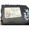 Recambio de modulo electronico para volkswagen golf vi (5k1) advance referencia OEM IAM 1K0953549CQ  