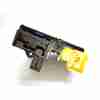 Recambio de modulo electronico para volkswagen golf vi (5k1) advance referencia OEM IAM 1K0953549CQ  