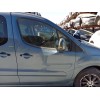 Recambio de puerta delantera derecha para citroën berlingo station wagon sx multispace referencia OEM IAM 9004Z6  