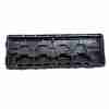 Recambio de modulo electronico para opel astra k (b16) 1.4 turbo (68) referencia OEM IAM 13598154  