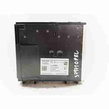 MODULO ELECTRONICO 39084504 
