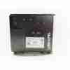 Recambio de modulo electronico para opel astra k (b16) 1.4 turbo (68) referencia OEM IAM 39084504  