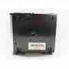 Recambio de modulo electronico para opel astra k (b16) 1.4 turbo (68) referencia OEM IAM 39084504  