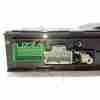 Recambio de modulo electronico para opel astra k (b16) 1.4 turbo (68) referencia OEM IAM 39084504  