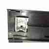 Recambio de modulo electronico para opel astra k (b16) 1.4 turbo (68) referencia OEM IAM 39084504  