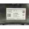 Recambio de modulo electronico para opel astra k (b16) 1.4 turbo (68) referencia OEM IAM 39084504  