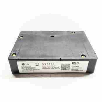 Recambio de modulo electronico para opel astra k (b16) 1.4 turbo (68) referencia OEM IAM 23221498  