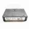 Recambio de modulo electronico para opel astra k (b16) 1.4 turbo (68) referencia OEM IAM 23221498  