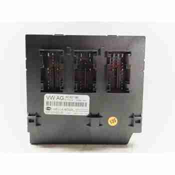 Recambio de modulo electronico para volkswagen golf vi (5k1) advance referencia OEM IAM 1K0937086  