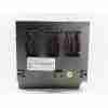 Recambio de modulo electronico para volkswagen golf vi (5k1) advance referencia OEM IAM 1K0937086  