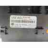Recambio de modulo electronico para volkswagen golf vi (5k1) advance referencia OEM IAM 1K0937086  