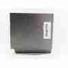 Recambio de modulo electronico para volkswagen golf vi (5k1) advance referencia OEM IAM 1K0937086  