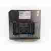Recambio de modulo electronico para skoda rapid (nh3, nk3, nk6) 1.6 tdi referencia OEM IAM 6C0937089C  