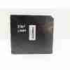 Recambio de modulo electronico para skoda rapid (nh3, nk3, nk6) 1.6 tdi referencia OEM IAM 6C0937089C  