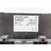 Recambio de modulo electronico para skoda rapid (nh3, nk3, nk6) 1.6 tdi referencia OEM IAM 6C0937089C  