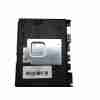 Recambio de modulo electronico para opel astra k (b16) 1.4 turbo (68) referencia OEM IAM 84096818  