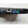 Recambio de modulo electronico para opel astra k (b16) 1.4 turbo (68) referencia OEM IAM 84096818  