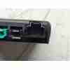 Recambio de modulo electronico para opel astra k (b16) 1.4 turbo (68) referencia OEM IAM 84096818  
