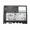 Recambio de modulo electronico para opel astra k (b16) 1.4 turbo (68) referencia OEM IAM 84096818  