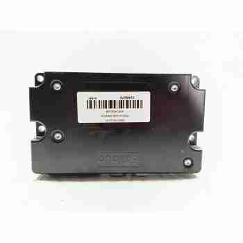MODULO ELECTRONICO E1BT14D212SB 