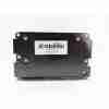 Recambio de modulo electronico para ford focus iii 1.0 ecoboost referencia OEM IAM E1BT14D212SB  