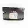 Recambio de modulo electronico para ford focus iii 1.0 ecoboost referencia OEM IAM E1BT14D212SB  