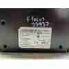 Recambio de modulo electronico para ford focus iii 1.0 ecoboost referencia OEM IAM E1BT14D212SB  
