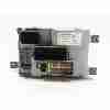 Recambio de caja reles / fusibles para opel combo furgón/monospace (x12) 1.3 cdti (b05) referencia OEM IAM 520158930 00520158930