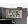 Recambio de caja reles / fusibles para opel combo furgón/monospace (x12) 1.3 cdti (b05) referencia OEM IAM 520158930 00520158930