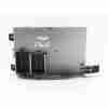 Recambio de caja reles / fusibles para opel combo furgón/monospace (x12) 1.3 cdti (b05) referencia OEM IAM 520158930 00520158930