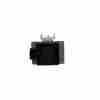Recambio de modulo electronico para ford kuga (cbs) trend referencia OEM IAM CJ5T19H464CB  