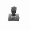 Recambio de modulo electronico para ford kuga (cbs) trend referencia OEM IAM CJ5T19H464CB  