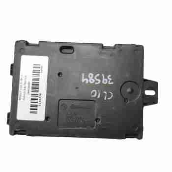 Recambio de modulo electronico para renault clio iv (bh_) 1.5 dci 90 referencia OEM IAM 284B15639R  