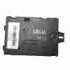Recambio de modulo electronico para renault clio iv (bh_) 1.5 dci 90 referencia OEM IAM 284B15639R  
