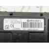 Recambio de modulo electronico para renault clio iv (bh_) 1.5 dci 90 referencia OEM IAM 284B15639R  