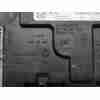 Recambio de modulo electronico para renault clio iv (bh_) 1.5 dci 90 referencia OEM IAM 284B15639R  