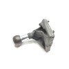 Recambio de pomo palanca cambio para audi a3 (8v) ambiente referencia OEM IAM 8V0711184  