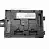 Recambio de modulo electronico para renault clio iv (bh_) 1.5 dci 90 referencia OEM IAM 284B15639R  