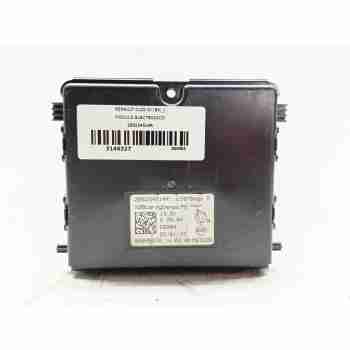 MODULO ELECTRONICO 285254514R 