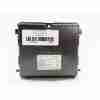Recambio de modulo electronico para renault clio iv (bh_) 1.5 dci 90 referencia OEM IAM 285254514R  