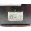 Recambio de modulo electronico para renault clio iv (bh_) 1.5 dci 90 referencia OEM IAM 285254514R  