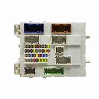MODULO ELECTRONICO GV6T14A073BD 